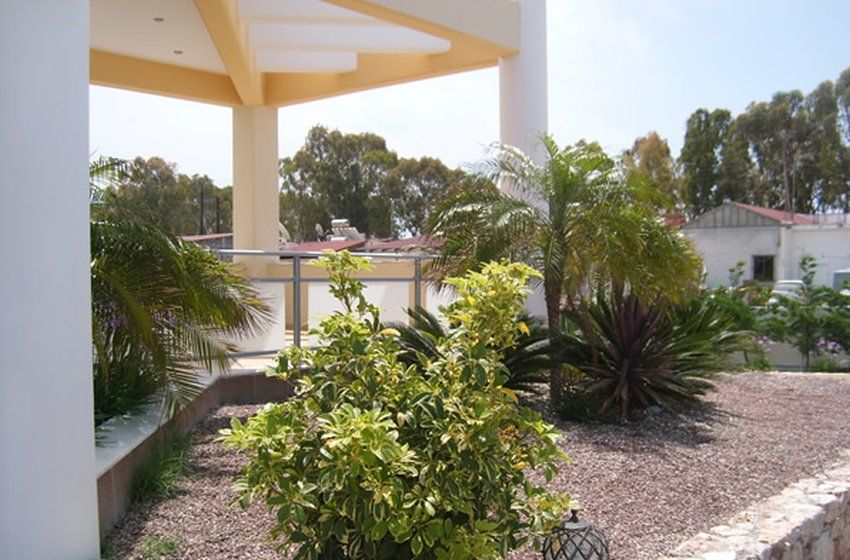 Memphis Beach Hotel Kolymbia Exterior foto